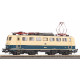 DB Elektrische Locomotief serie 140 080-3 (H0-DC-Dig/Sound)
