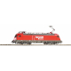 DB AG Elektrische locomotief Railion Serie 182 001-8 (H0-DC)