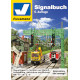 Signaalboek 5e editie - Duits