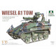 Wiesel A1 TOW (1/16)